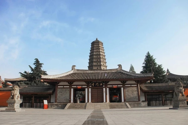 建筑/建材