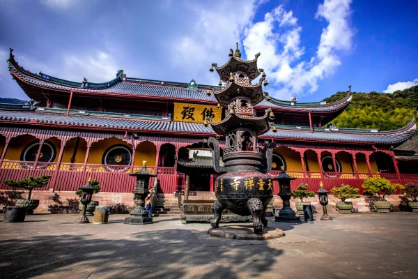 倉(cāng)儲(chǔ)/物流