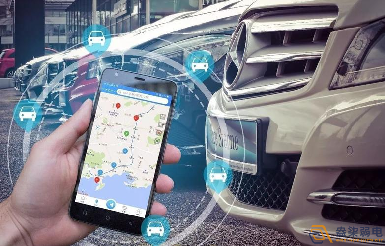 企業(yè)展廳全息多媒體虛實結(jié)合展示解決方案