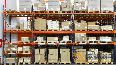 工廠條碼倉庫管理系統(tǒng)是做什么的？