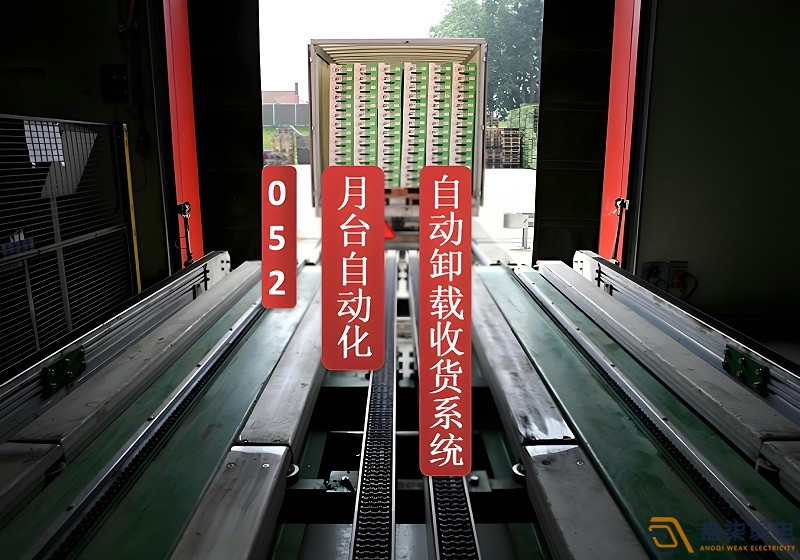 工廠數(shù)字月臺(tái)的搭建需要多少錢？