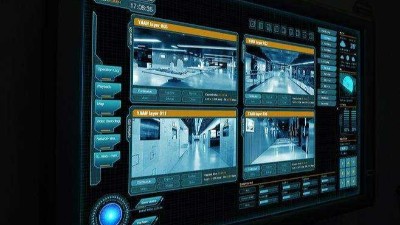 為什么工廠生產需要一套生產監控管理系統？