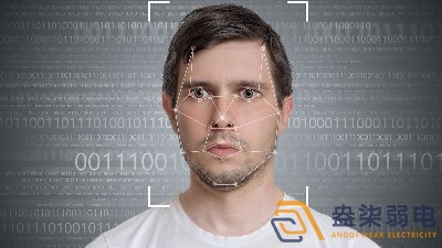 園區AI監控下的人員黑白名單管理