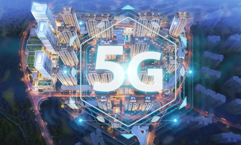 5G技術(shù)在智慧社區(qū)的應(yīng)用有哪些？