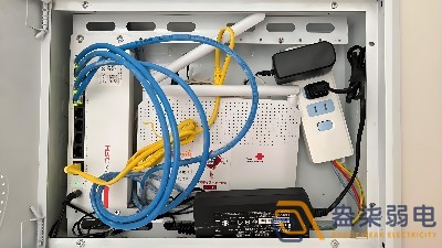 怎么測試工廠無線AP信號的穩定性？