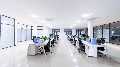 四川零零柒弱電工程公司帶你認識，工廠辦公室場景下需要配備哪些安防設(shè)備？