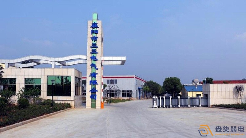 工廠門(mén)禁系統(tǒng)的重要性及選型要點(diǎn)