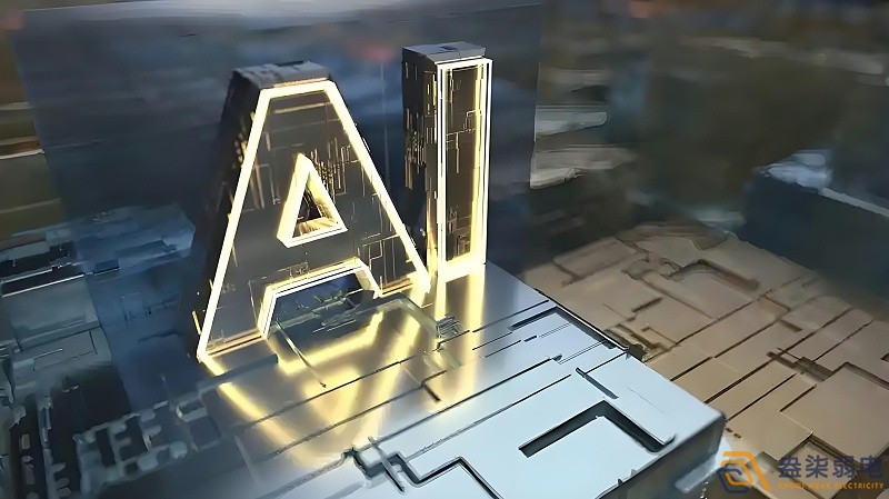 AI在工業制造領域有哪些應用場景？