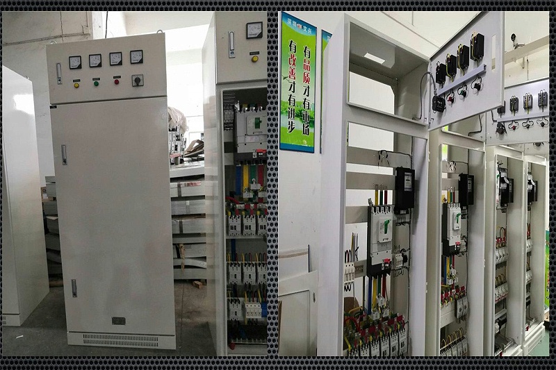 盎柒新建工廠修建機房時要注意哪幾個方面？