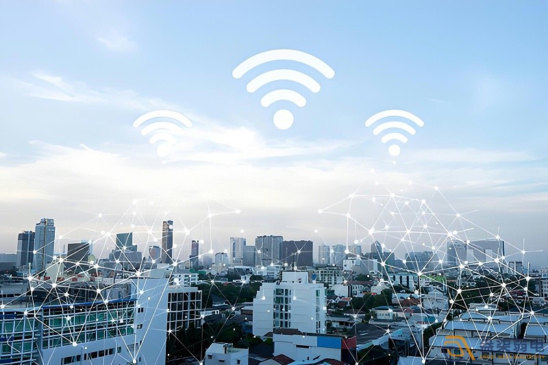 倉(cāng)庫(kù)管理的現(xiàn)狀與無(wú)線通訊技術(shù)的應(yīng)用價(jià)值