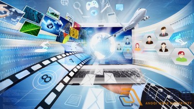 企業級有線無線一體化組網、安全與管理解決方案