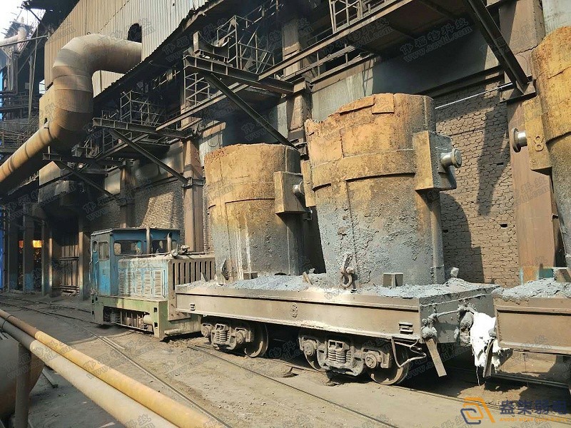 盎柒弱電帶你了解，鋼鐵廠監(jiān)控系統(tǒng)改造