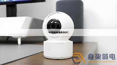 4G攝像機如何選擇合適的像素成像模式？