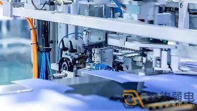 數字化車間能為工廠帶來什么改變？