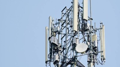 戶外場景下，有線網(wǎng)絡(luò)通訊與無線網(wǎng)絡(luò)通訊的區(qū)別有哪些？