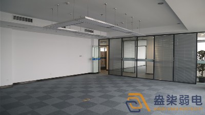 寫字樓監控可以隨意調取嗎？