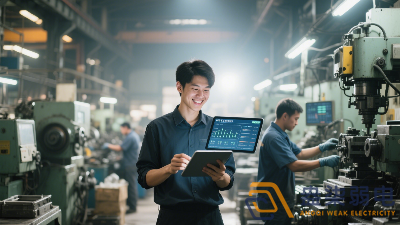 mes系統從入門到精通