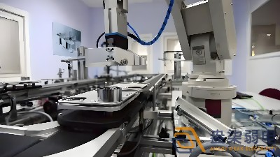 工廠傳統(tǒng)監(jiān)控與智能化監(jiān)控的價格差異大嗎？