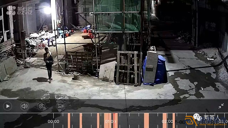 如何預(yù)防工廠盜竊發(fā)生的？