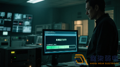 工廠監控一般多久自動清空一次？