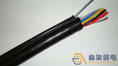 超六類屏蔽與非屏蔽電纜：如何做出選擇？