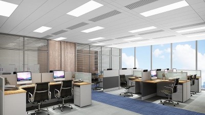 云桌面系統給企業帶來哪些好處？